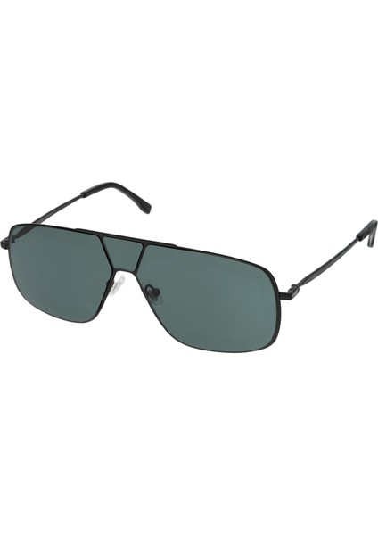 Q209.C3 129 Erkek Güneş Gözlüğü