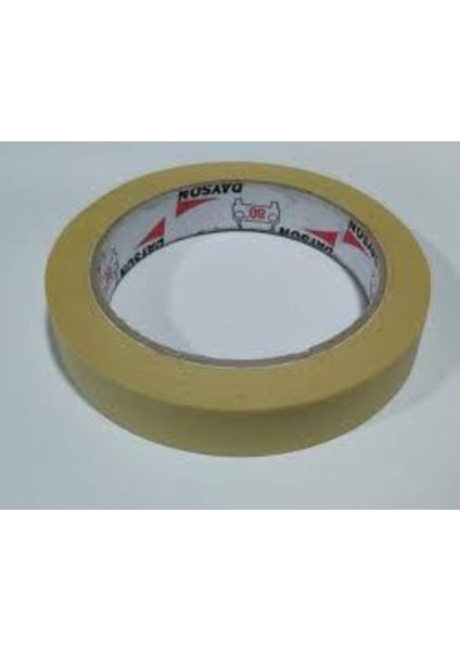 Maskeleme Bant 18*35MT