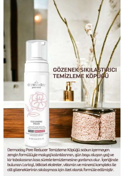 Cilt Temizleme Köpüğü fiyatları