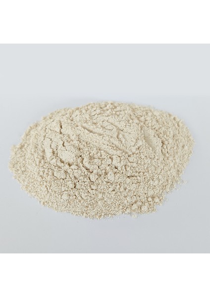 Doğal Beta-Glukan Kaynağı, Yulaf Unu 5 kg fiyatları