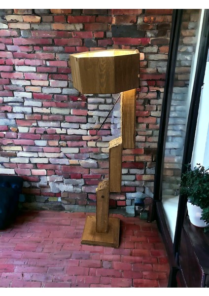 Lambader özel tasarım fiyatları