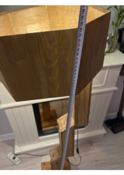 Lambader özel tasarım modelleri