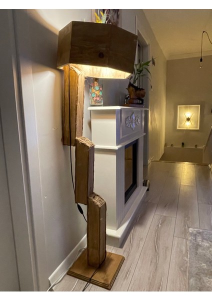 Lambader özel tasarım fırsatları