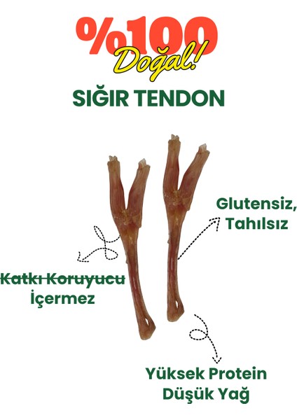 Köpek Ödül Maması Seti Doğal Katkısız 2 Adet Köpek Ödül Maması 2 Adet Köpek Çiğneme Çubuğu fiyatları
