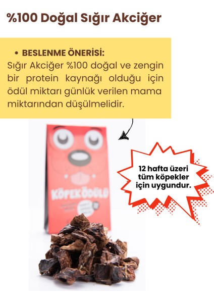 Köpek Ödül Maması Seti Doğal Katkısız 2 Adet Köpek Ödül Maması 2 Adet Köpek Çiğneme Çubuğu fırsatları