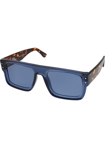 6893.C2 54 Unisex Güneş Gözlüğü