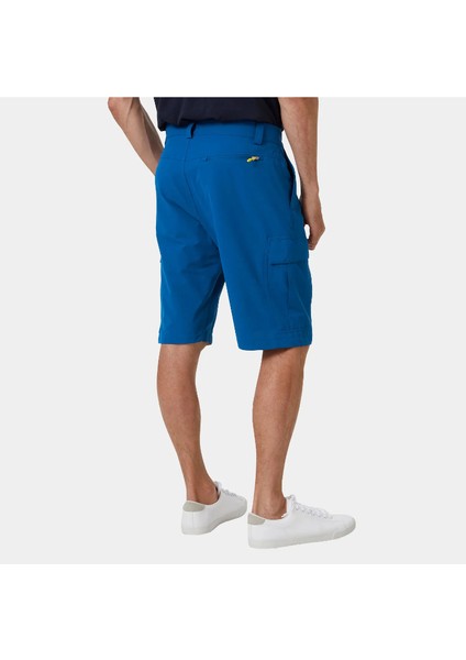 Qd Cargo Şort 11 fiyatları