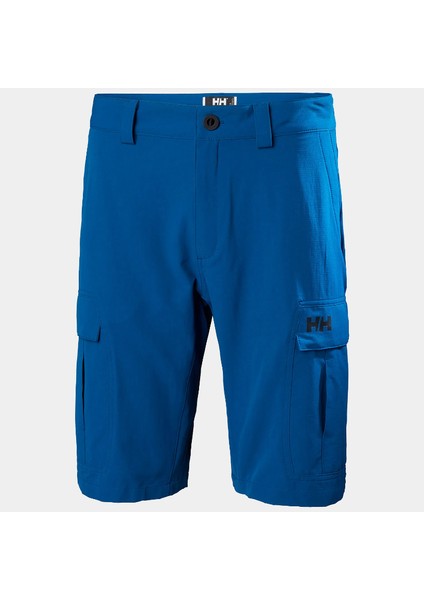 Qd Cargo Şort 11 modelleri