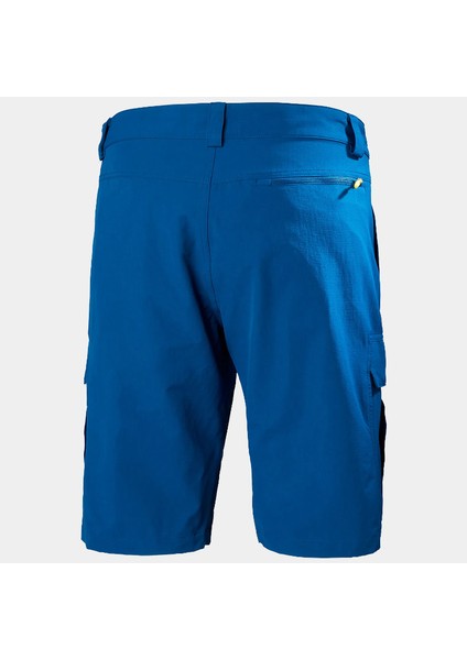 Qd Cargo Şort 11 fırsatları