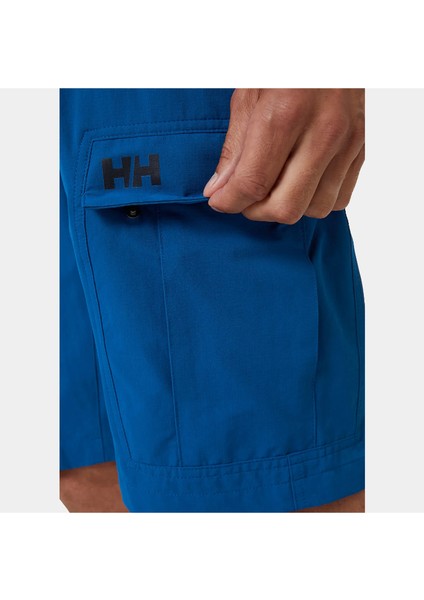 Qd Cargo Şort 11 indirimleri