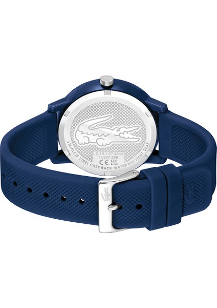 LAC2011172 Erkek Kol Saati - Yeni Sezon modelleri