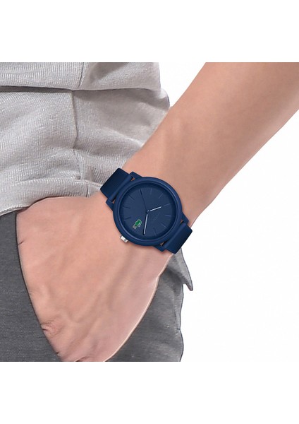 LAC2011172 Erkek Kol Saati - Yeni Sezon fırsatları