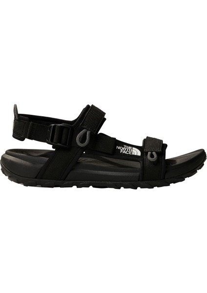 M Explore Camp Sandal Erkek Ayakkabısı NF0A8A8XKX71