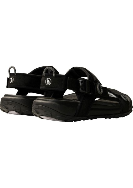 M Explore Camp Sandal Erkek Ayakkabısı NF0A8A8XKX71