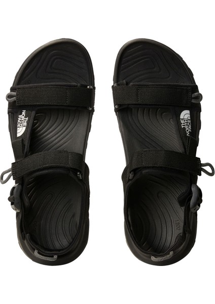 M Explore Camp Sandal Erkek Ayakkabısı NF0A8A8XKX71