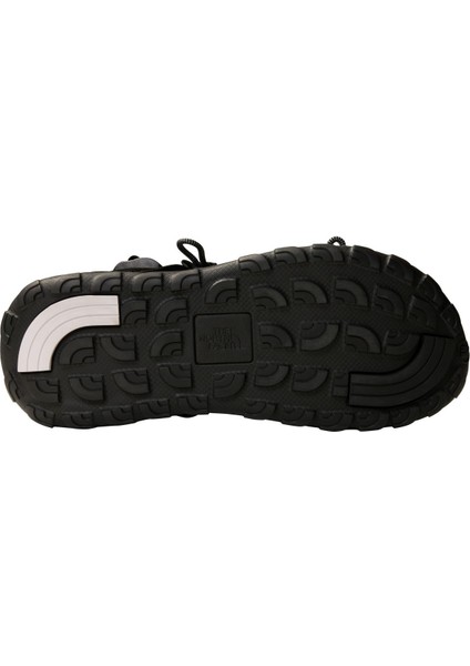 M Explore Camp Sandal Erkek Ayakkabısı NF0A8A8XKX71