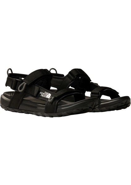 M Explore Camp Sandal Erkek Ayakkabısı NF0A8A8XKX71