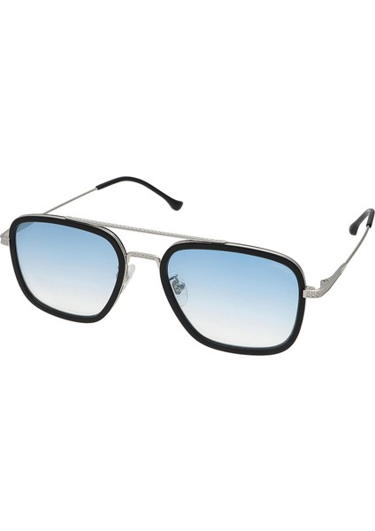 6894.C1 55 Unisex Güneş Gözlüğü