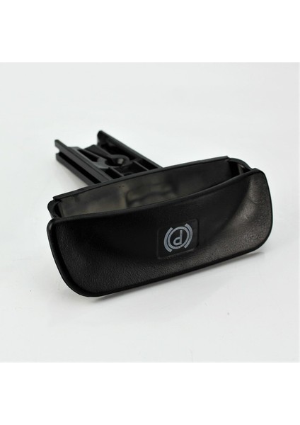 Mercedes W639 Viano 639, Vito 2 639 2003-2015 El Fren Park Kolu