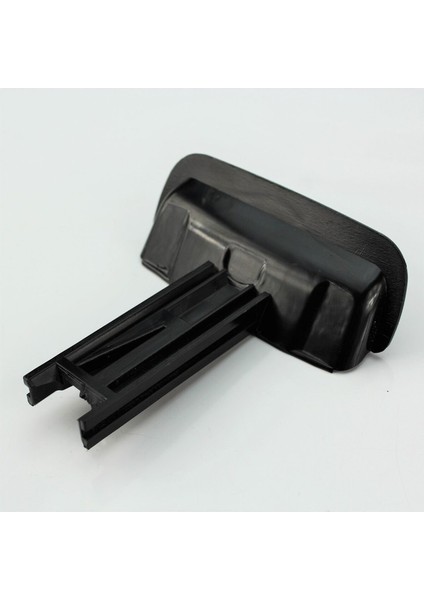 Mercedes W639 Viano 639, Vito 2 639 2003-2015 El Fren Park Kolu fiyatları