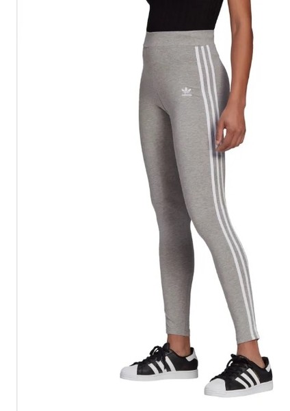 GN4506 3 Strıpes Tayt