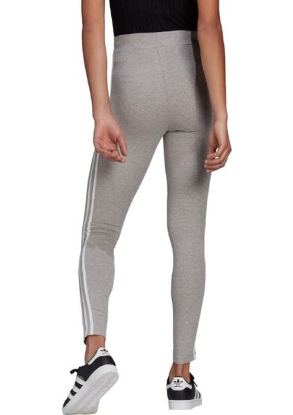 GN4506 3 Strıpes Tayt fiyatları