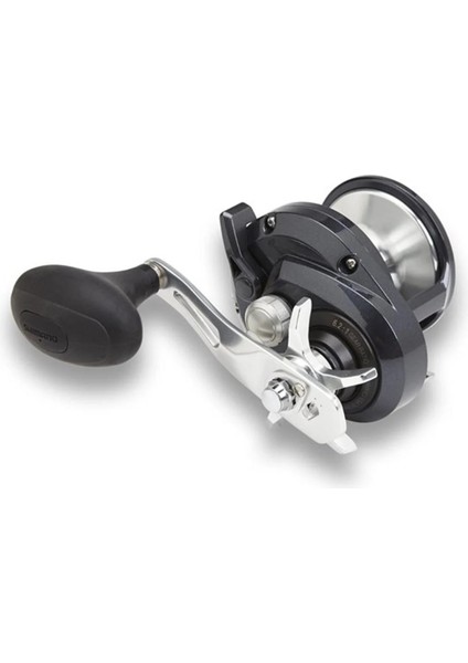 Torium 16 Al Hg Sol Kol Olta Makinesi