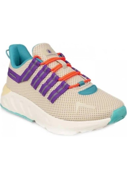 3m Sword 3fx Lumberjack Ayakkabı