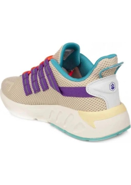 3m Sword 3fx Lumberjack Ayakkabı modelleri