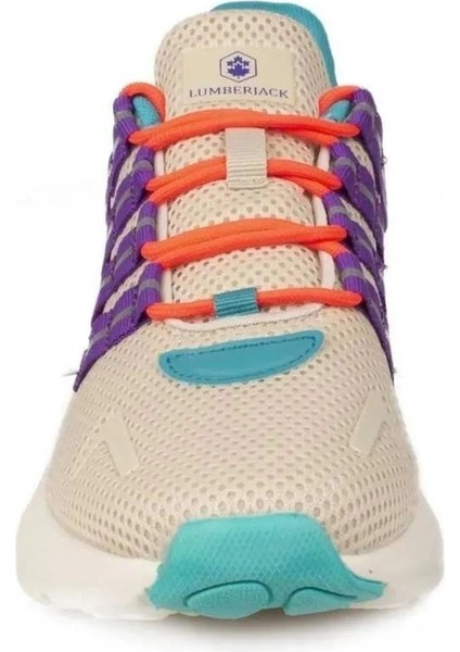 3m Sword 3fx Lumberjack Ayakkabı fırsatları