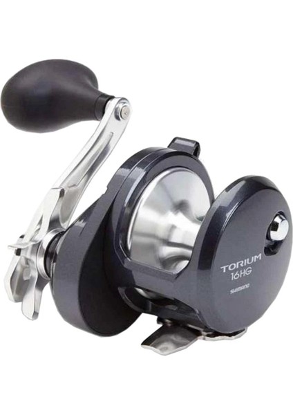 Torium 16 Al Hg Sol Kol Olta Makinesi fiyatları