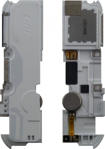 Genaral Mobile Gm8 Go Gm9 Go Uyumlu Buzzer Hoparlör ve Tamir Seti