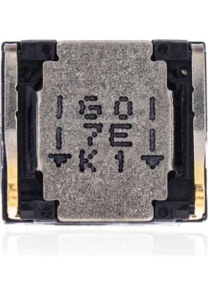 Huawei Nova 5t Uyumlu İç kulaklık Speaker ve Tamir Seti