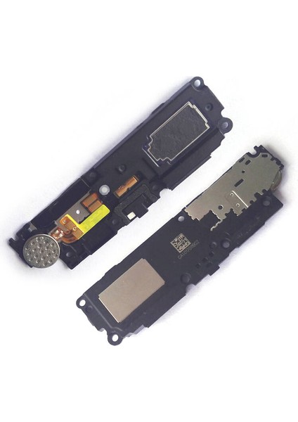 Huawei P10 Lite Uyumlu Buzzer Hoparlör ve Tamir Seti
