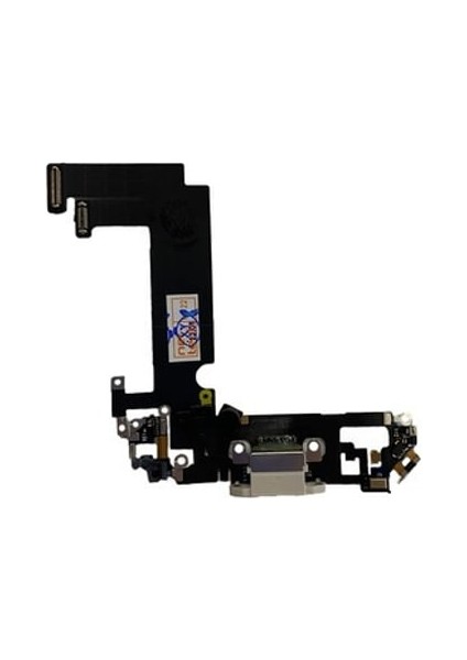 Iphone 12 Mini Uyumlu Şarj Bordu ve Tamir Seti