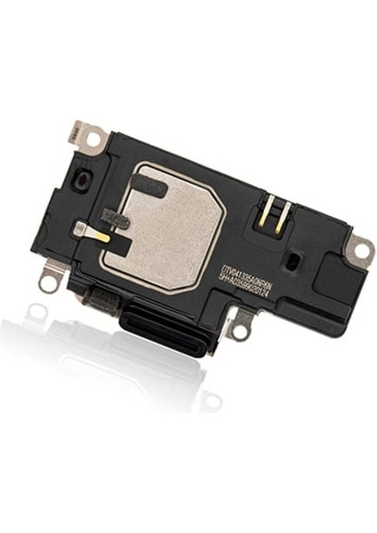 Iphone 14 Pro Max Uyumlu Buzzer Hoparlör ve Tamir Seti