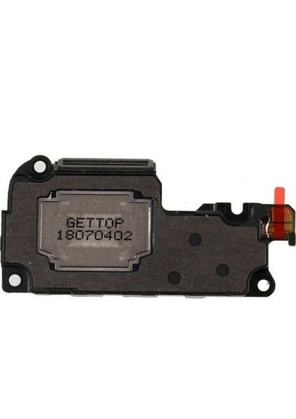 Huawei Y9 2019 Uyumlu Buzzer ve Tamir Seti