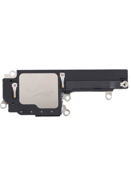 Iphone 14 Uyumlu Buzzer Hoparlör ve Tamir Seti