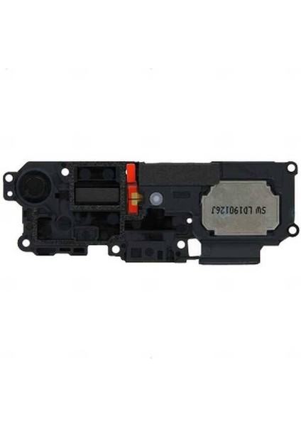 Huawei Y5 2019 Uyumlu Buzzer Hoparlör ve Tamir Seti