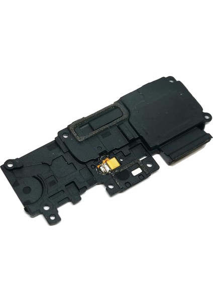 Huawei Y6 2019 Uyumlu Buzzer Hoparlör ve Tamir Seti