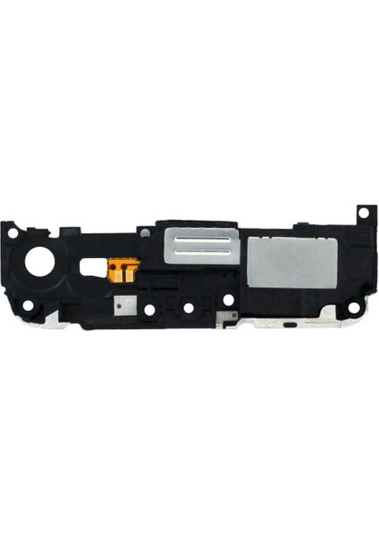 Huawei Y6P Uyumlu Buzzer Hoparlör ve Tamir Seti