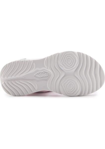 Genpal 4fx Pembe Kız Çocuk Sandalet fırsatları