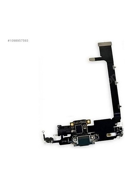 Iphone 14 Uyumlu Şarj Bordu ve Tamir Seti