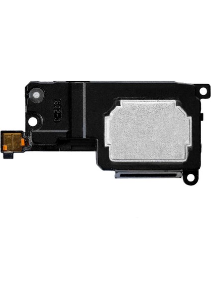 Huawei P Smart 2019 Uyumlu Buzzer Hoparlör ve Tamir Seti
