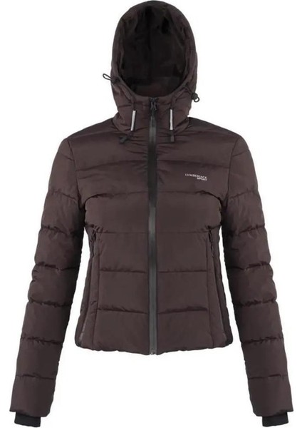 3W Wl Apreskı 2SN31 Lumberjack Mont modelleri