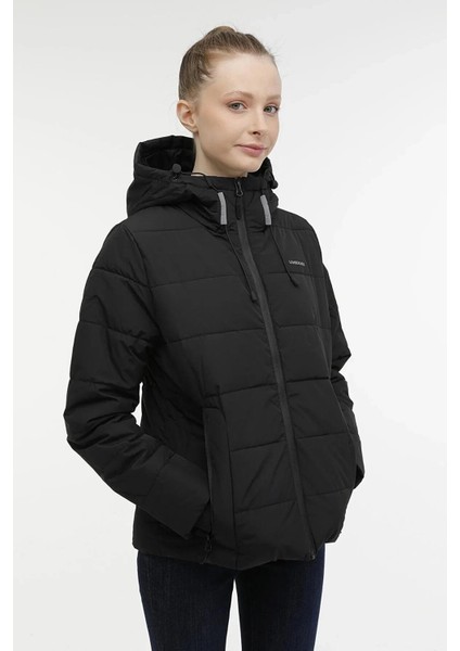 3W Wl Apreskı 2SN31 Lumberjack Mont fırsatları