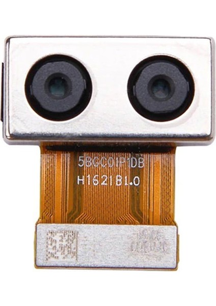 Huawei Honor 8 Uyumlu Arka Kamera ve Tamir Seti