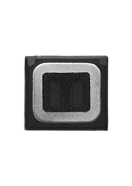 Huawei P Smart Uyumlu İç kulaklık Speaker ve Tamir Seti