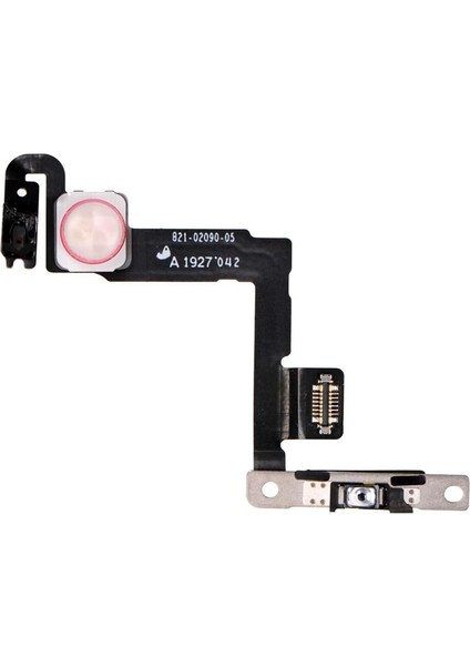 Iphone 11 Uyumlu On Off Film ve Tamir Seti