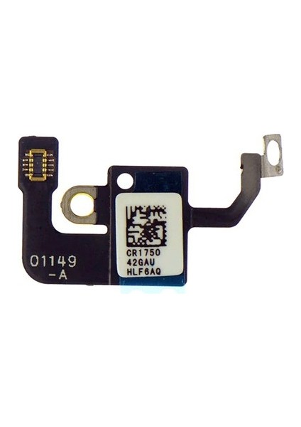 Iphone 14 Uyumlu Wifi Film ve Tamir Seti